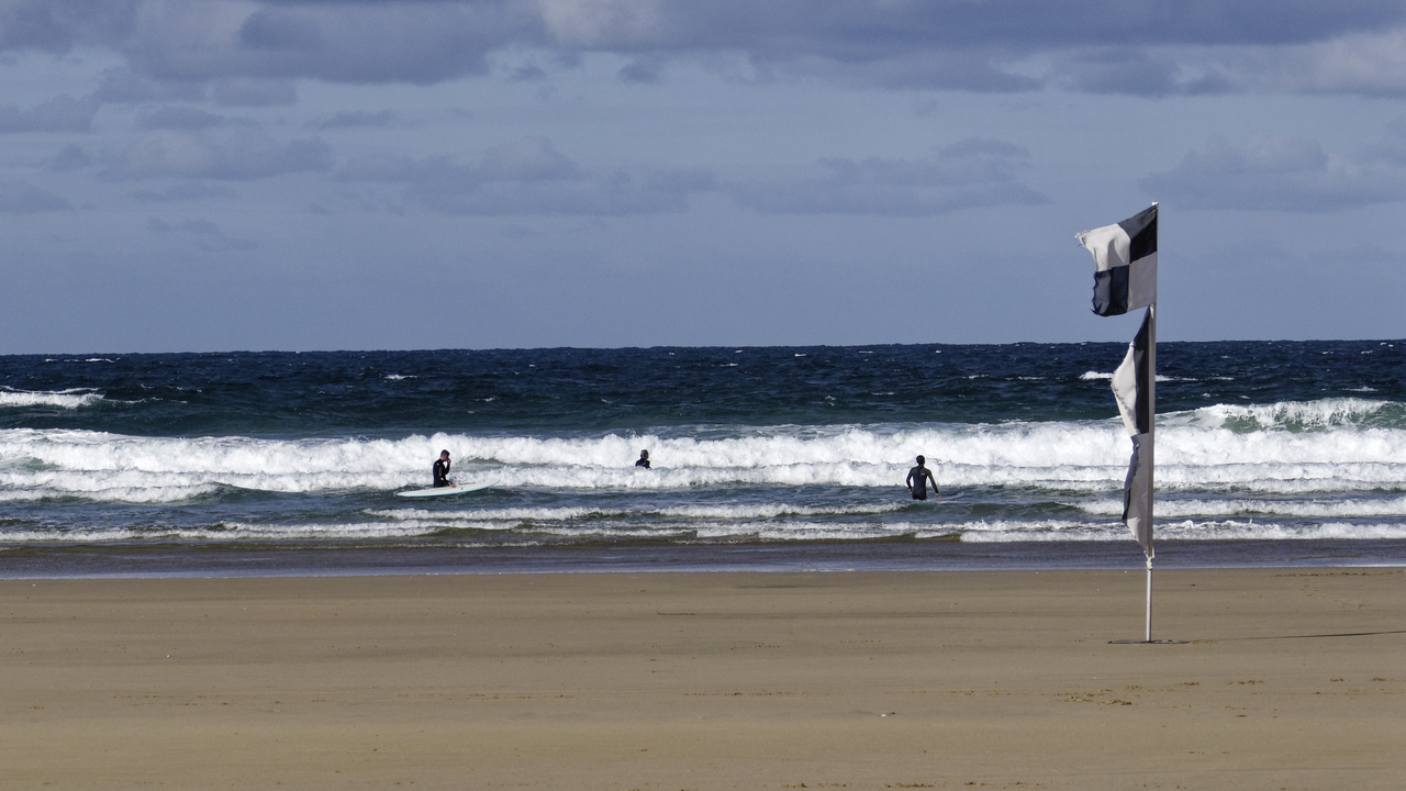 20261008-105637•Fistral Beach•Newquay•England•UK